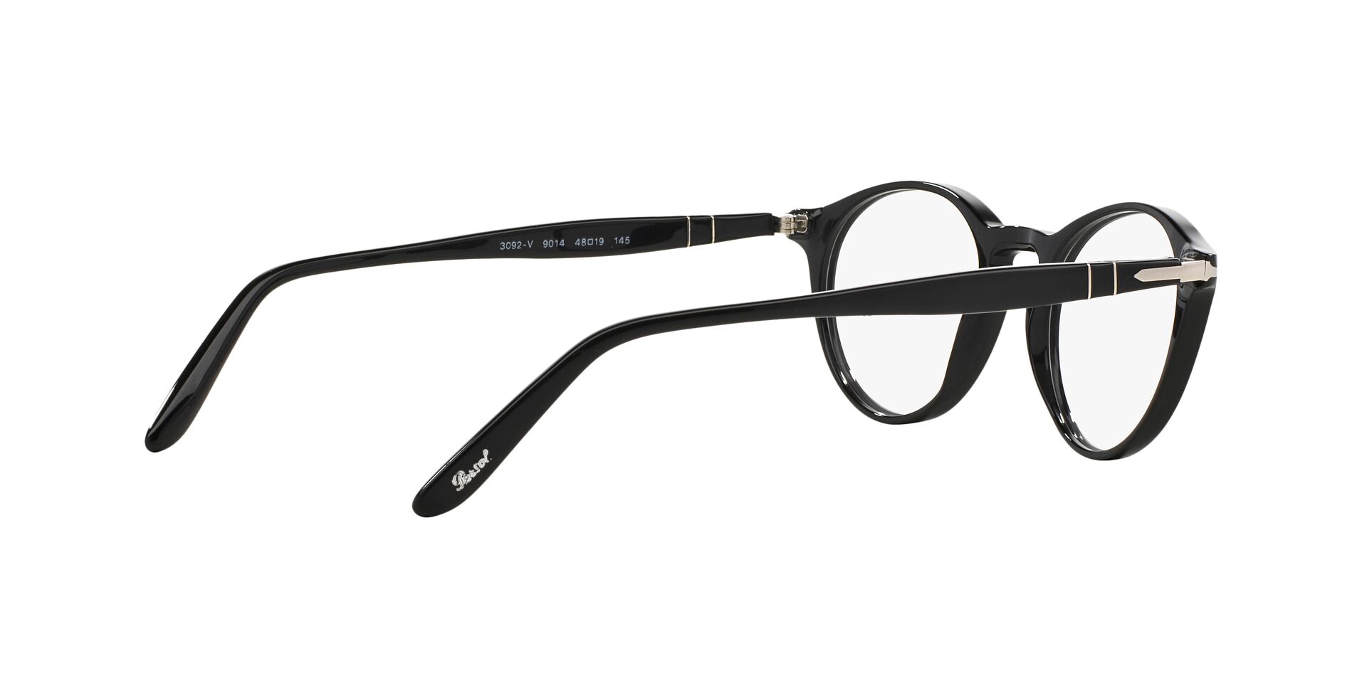 PERSOL PO3092V 9014 48