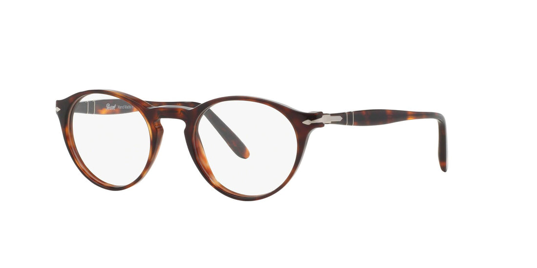 Translation missing: es.seo.product.type.gafas-graduadas persol po3092v 9015 masculina talla 48mm - Translation missing: es.seo.product.alt.imagen-secundaria