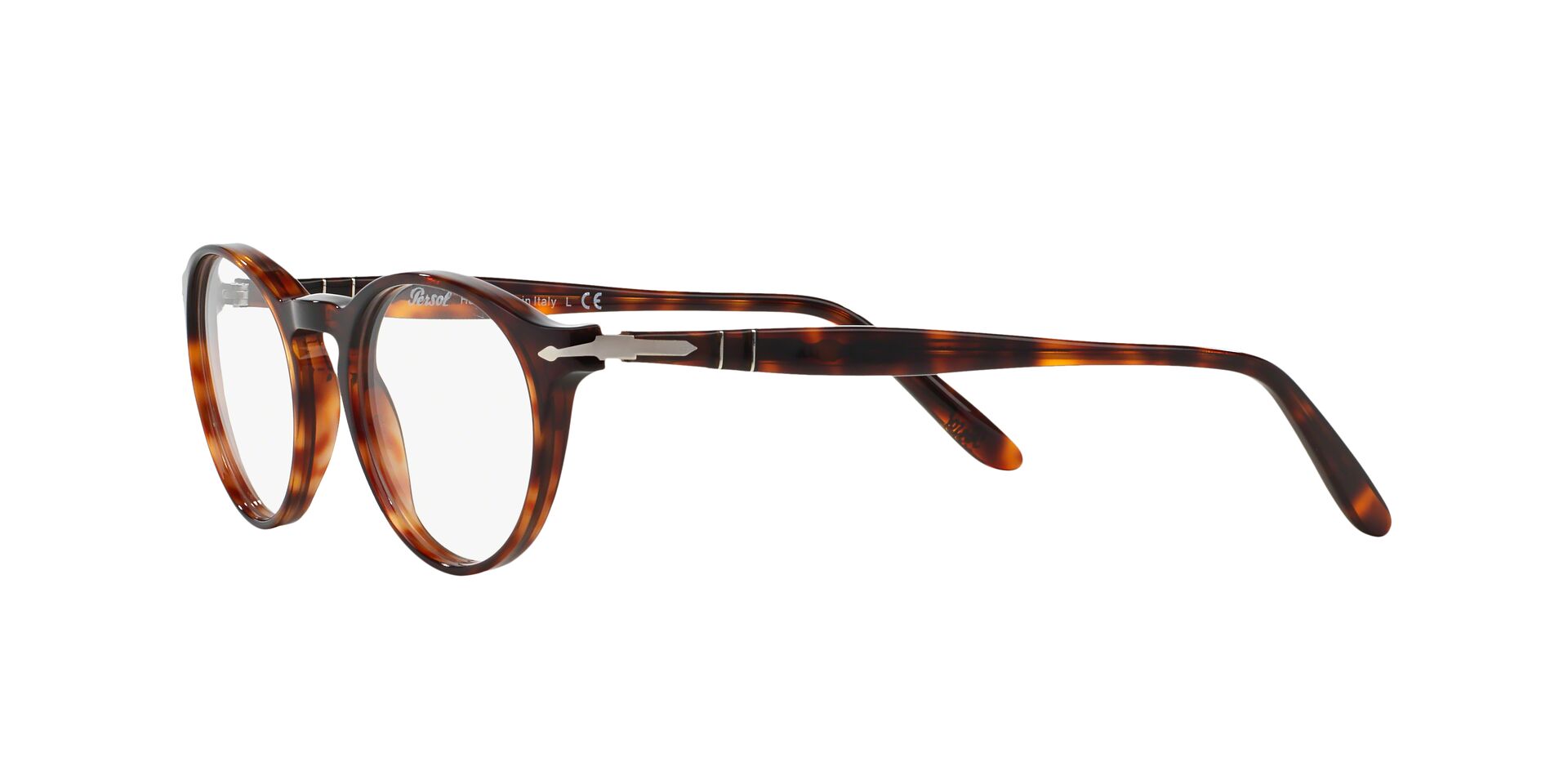 PERSOL PO3092V 9015 48