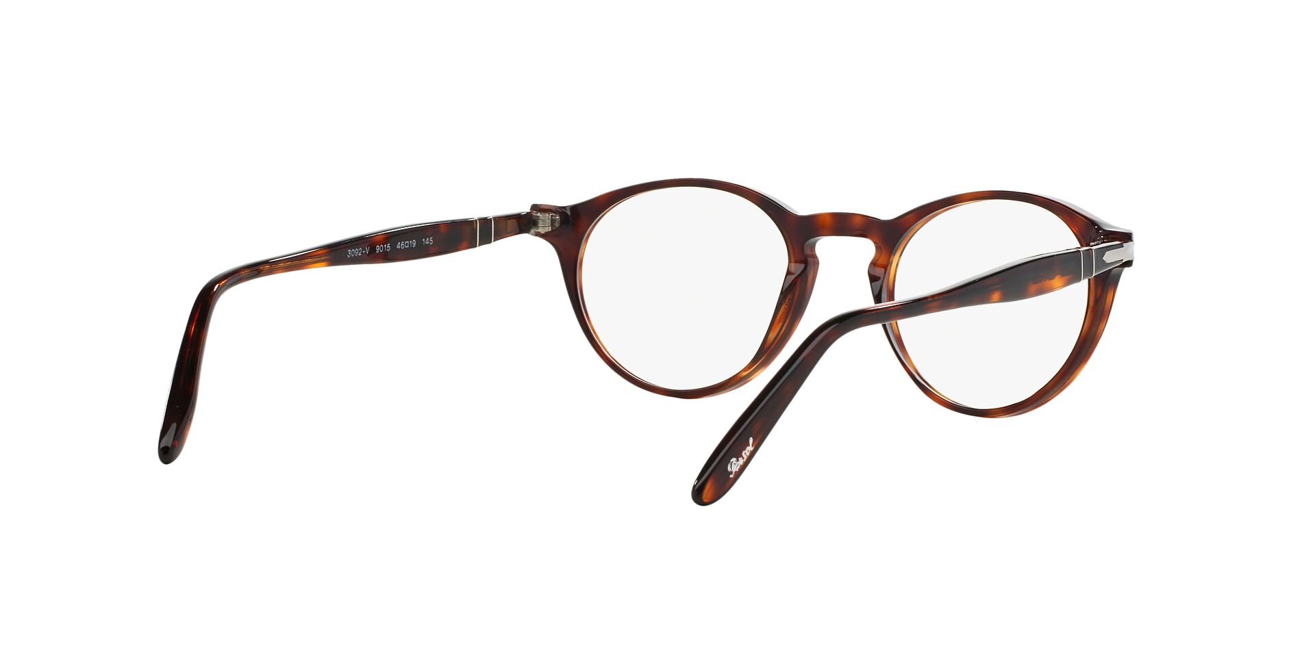 PERSOL PO3092V 9015 48