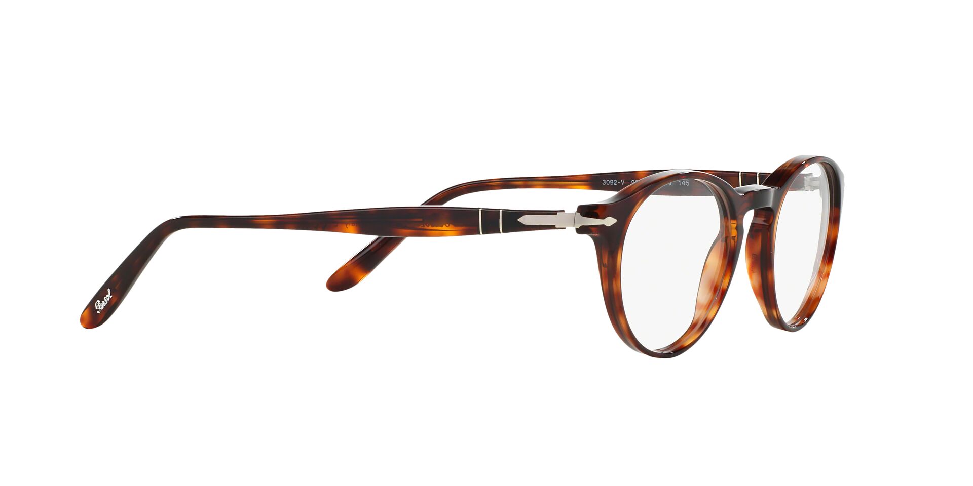 PERSOL PO3092V 9015 48