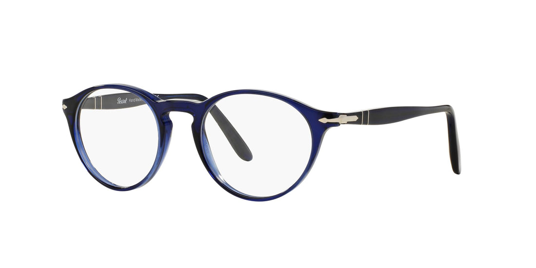 Translation missing: es.seo.product.type.gafas-graduadas persol po3092v 9038 masculina talla 48mm - Translation missing: es.seo.product.alt.imagen-secundaria