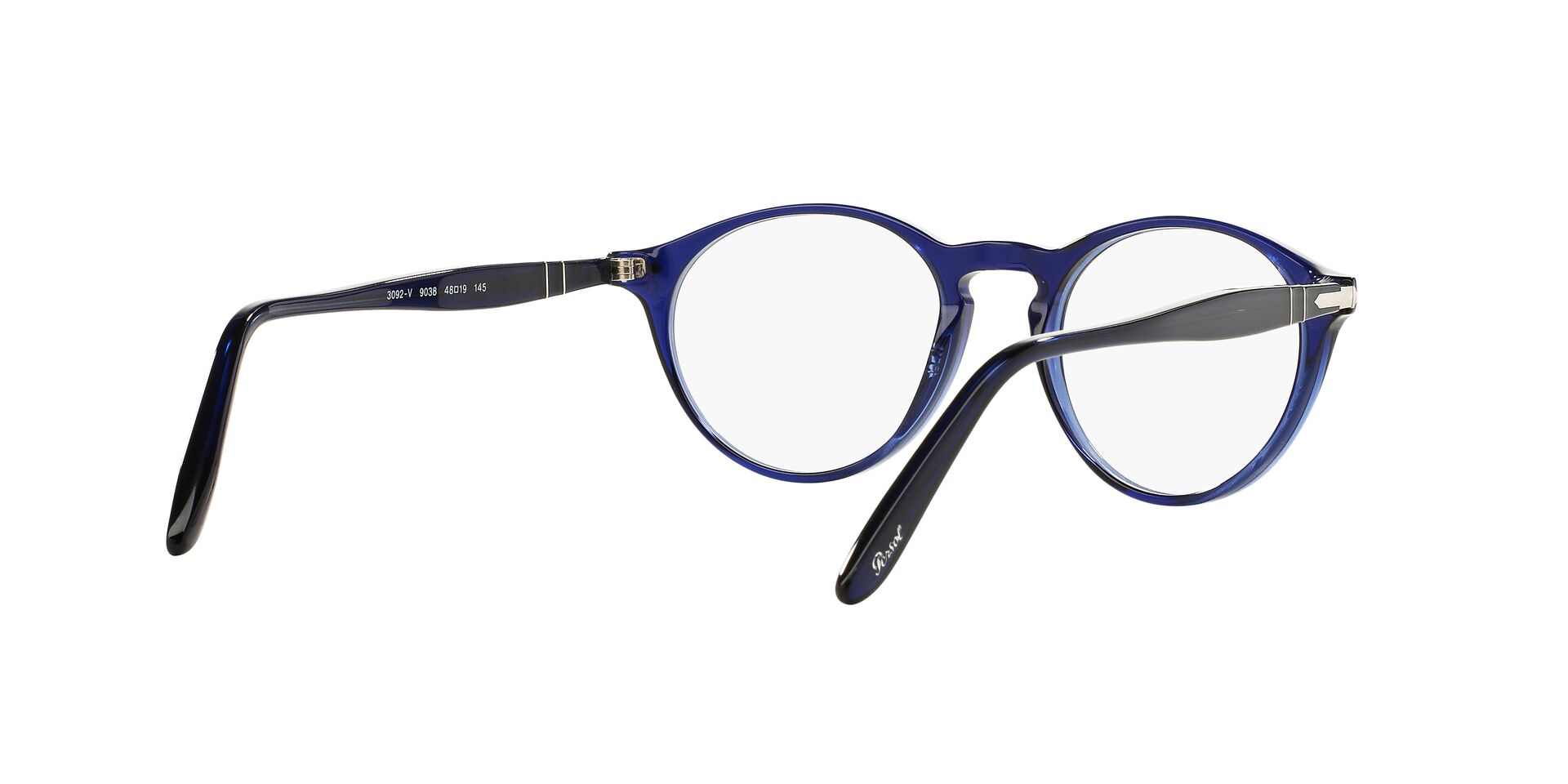 PERSOL PO3092V 9038 50