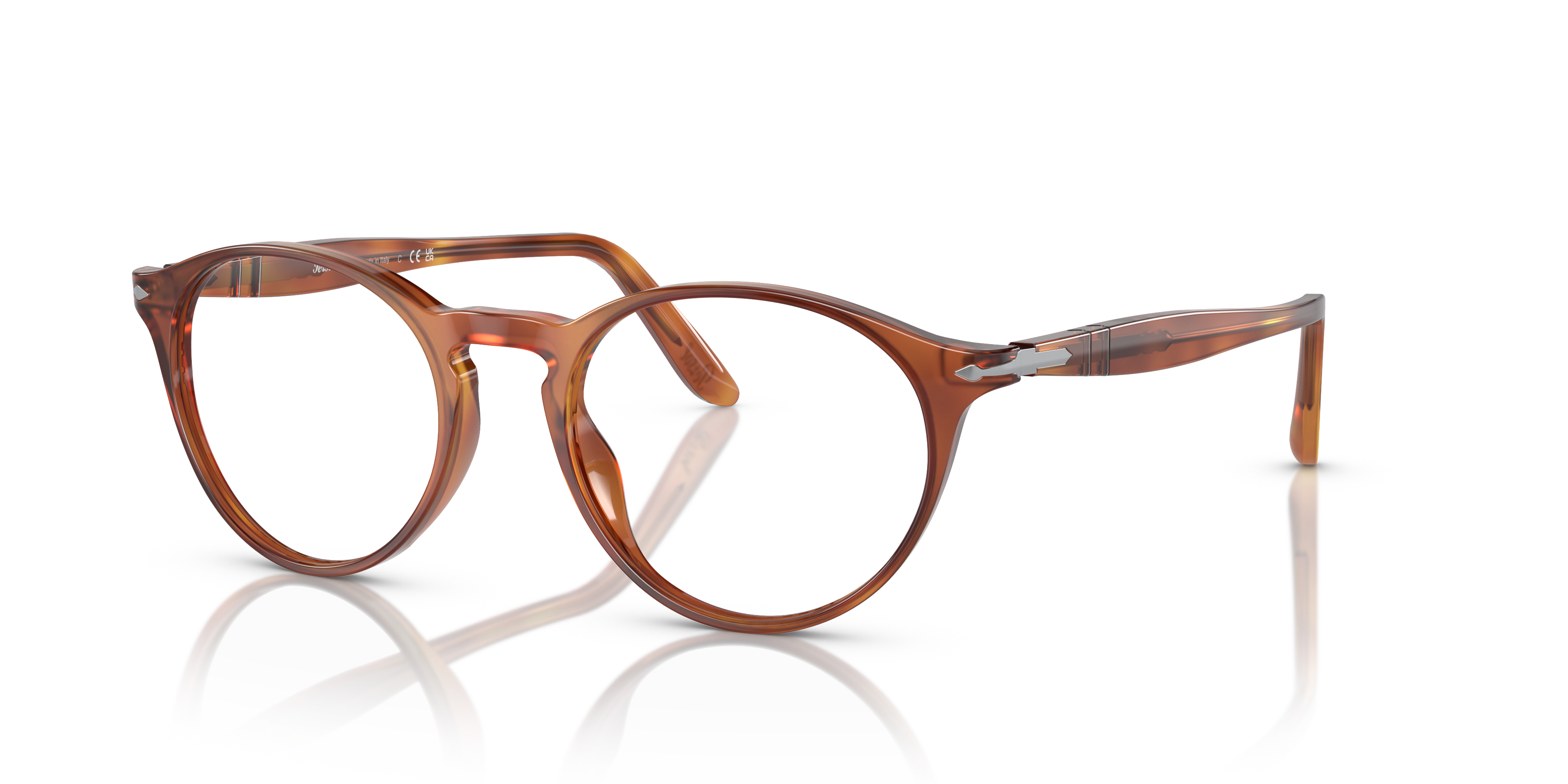 PERSOL PO3092V 96 50