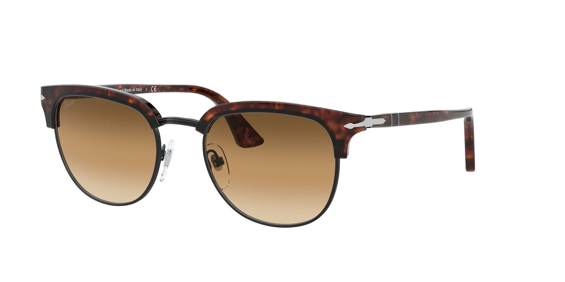 PERSOL PO3105S CELLOR 112751 51