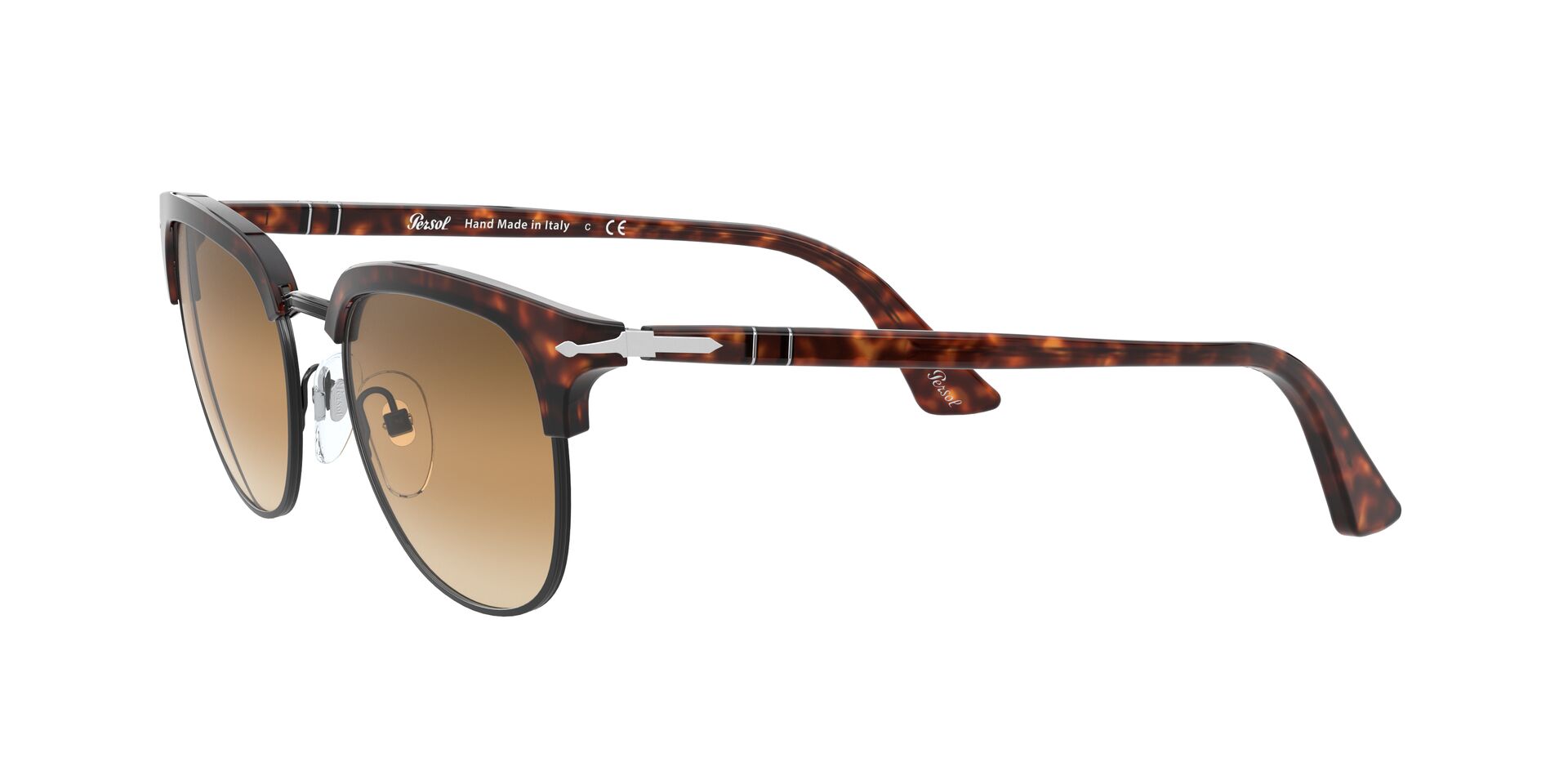 PERSOL PO3105S CELLOR 112751 51