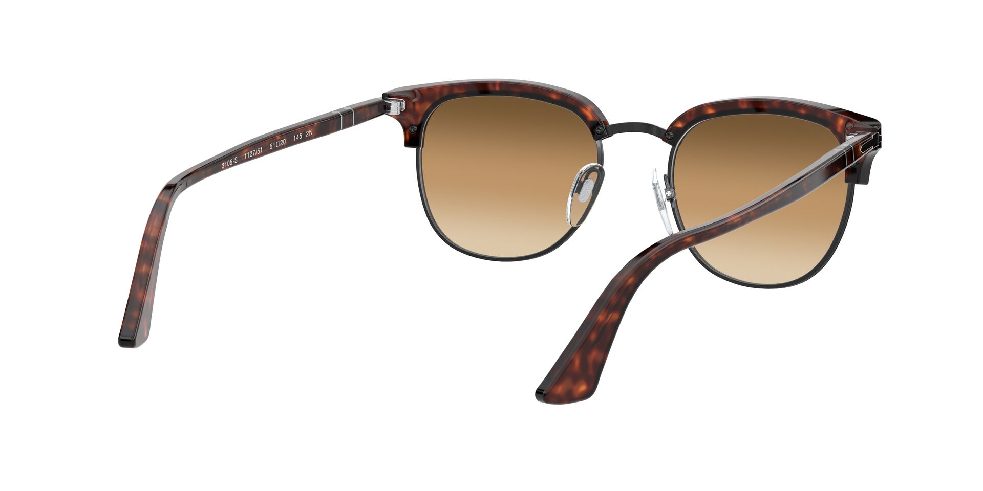 PERSOL PO3105S CELLOR 112751 51