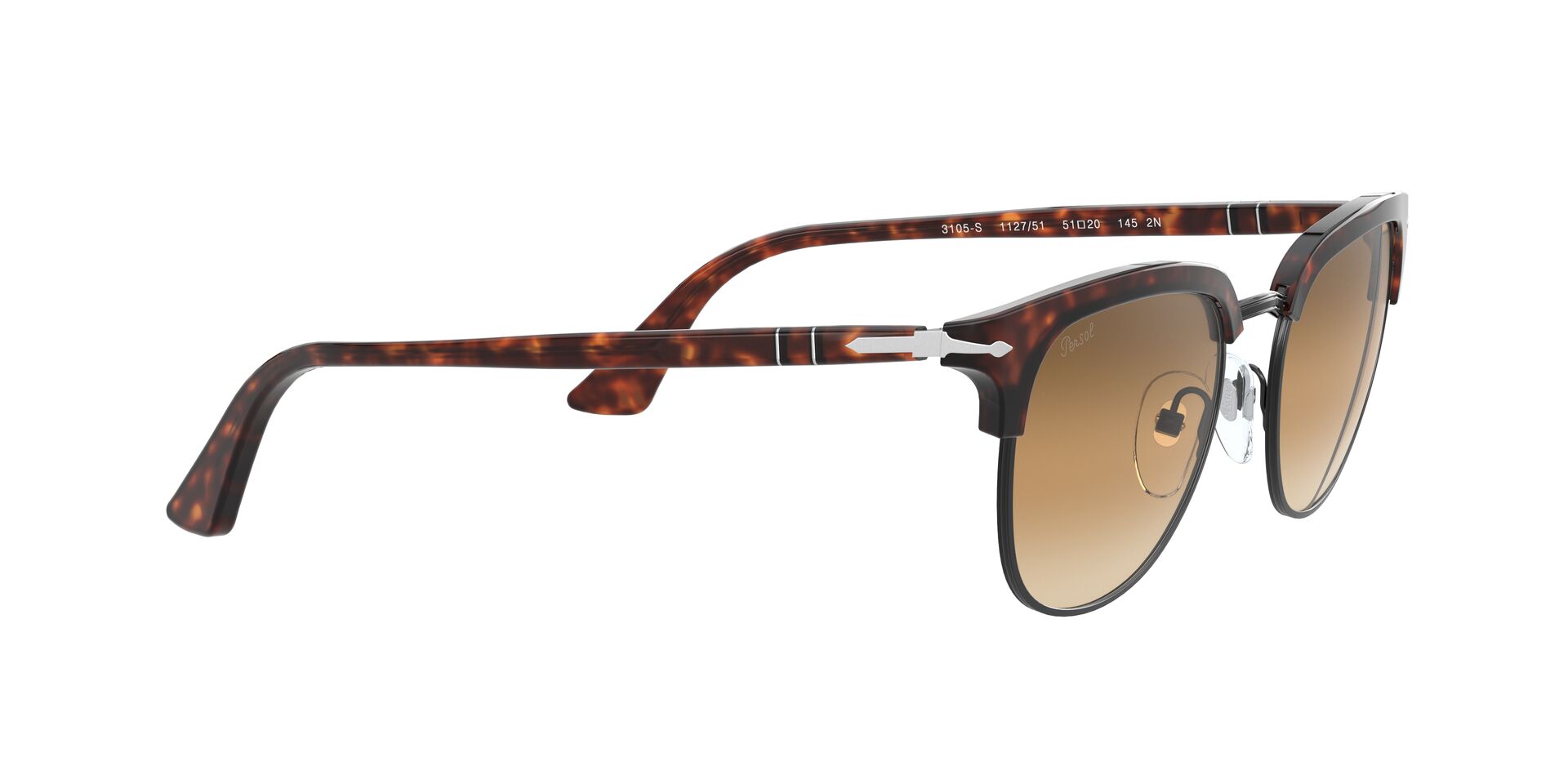 PERSOL PO3105S CELLOR 112751 51
