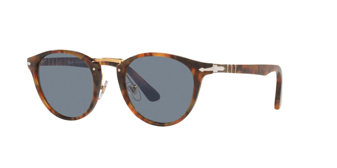 Translation missing: es.seo.product.type.gafas-de-sol persol po3108s 108/56 masculino talla 49mm - Translation missing: es.seo.product.alt.imagen-secundaria