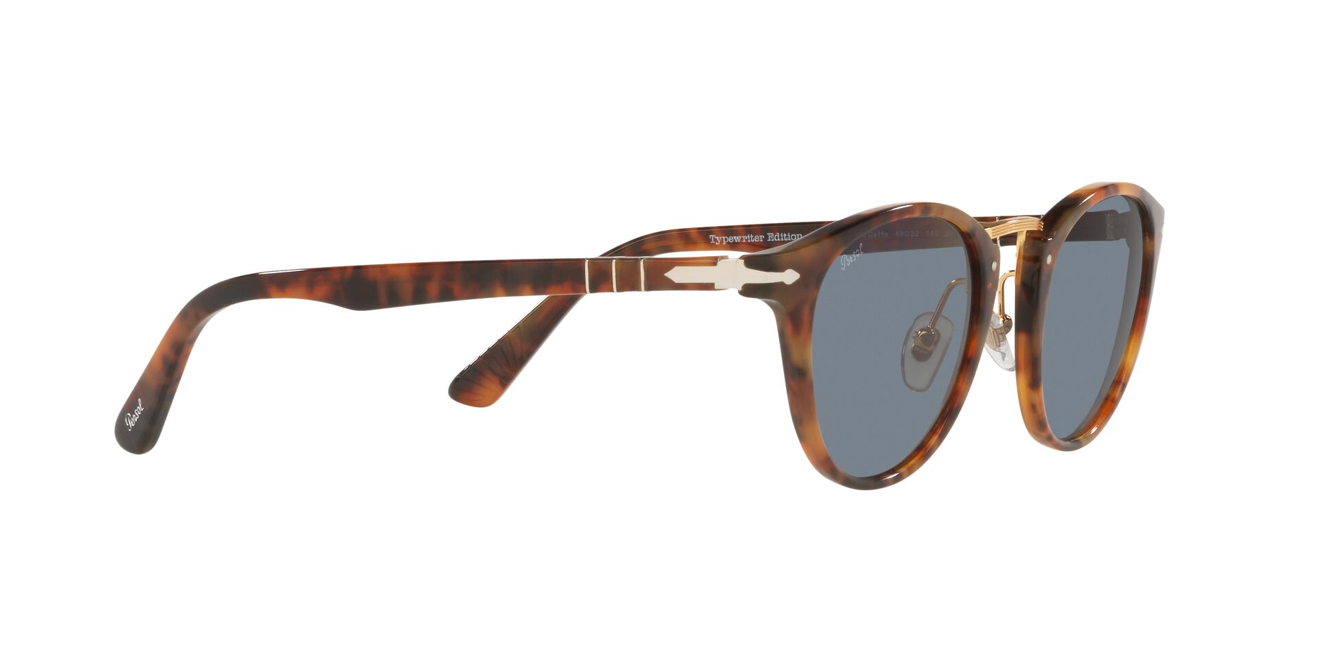 PERSOL PO3108S 108/56 49