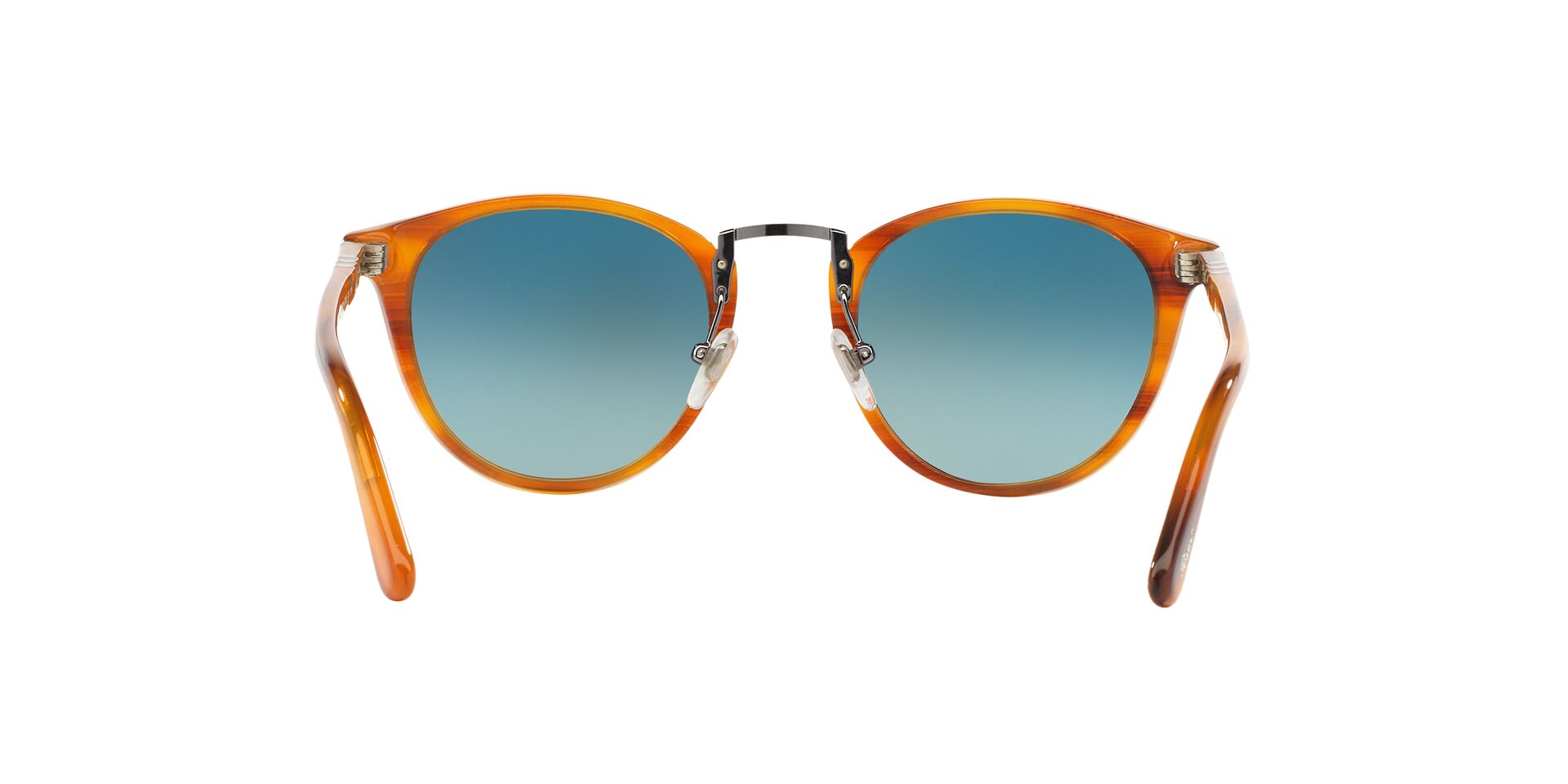 PERSOL PO3108S 960/S3 49