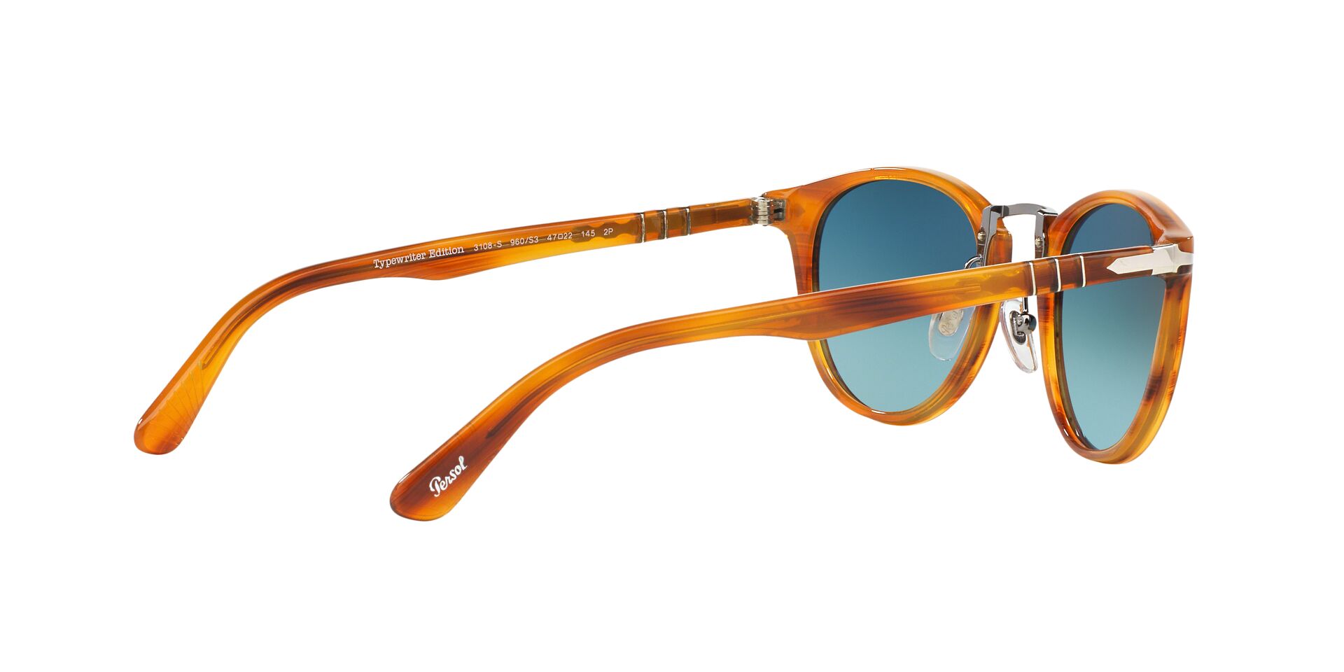 PERSOL PO3108S 960/S3 49