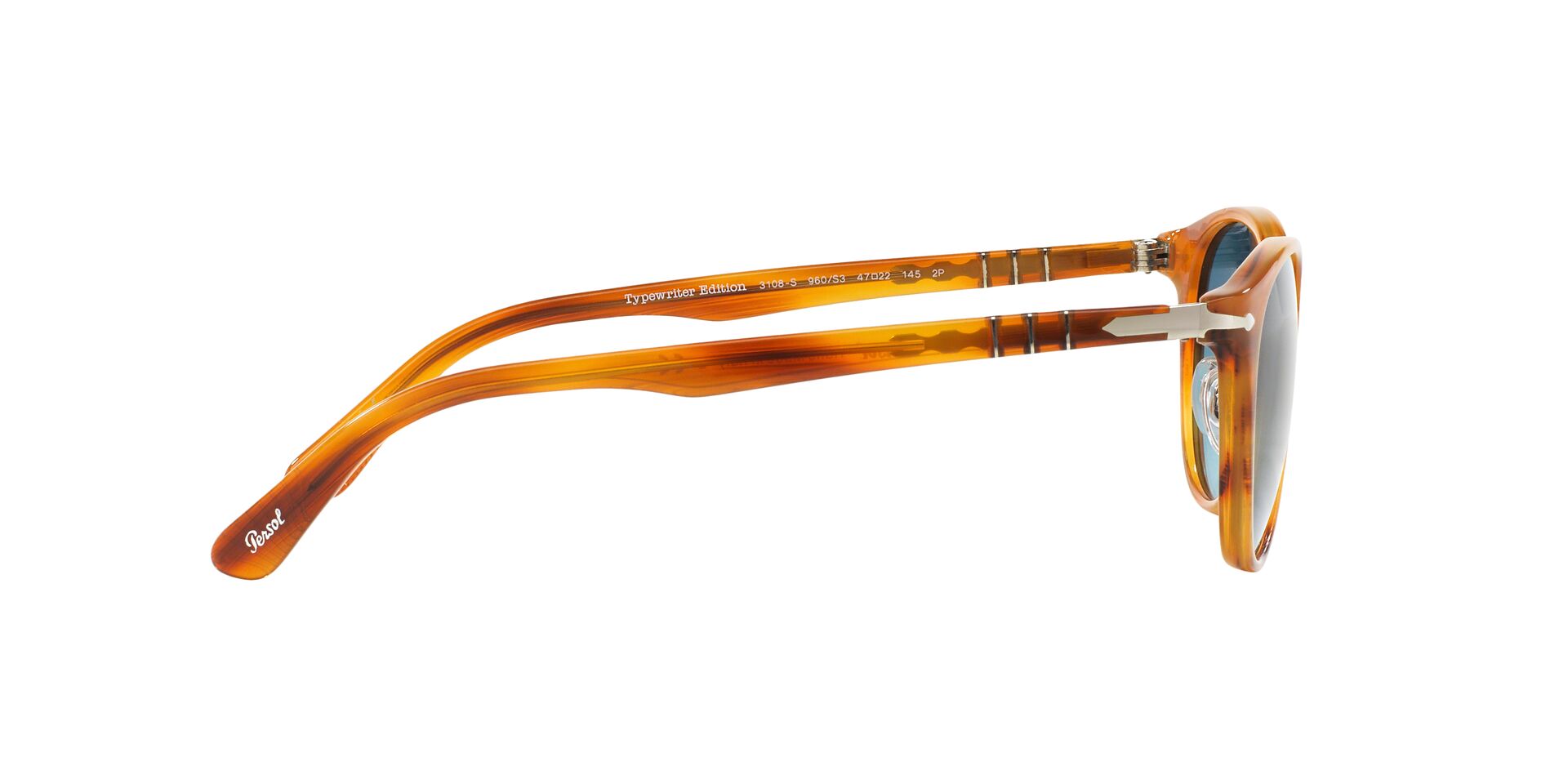 PERSOL PO3108S 960/S3 49