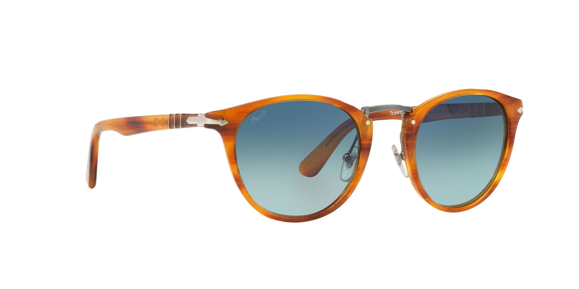 PERSOL PO3108S 960/S3 49