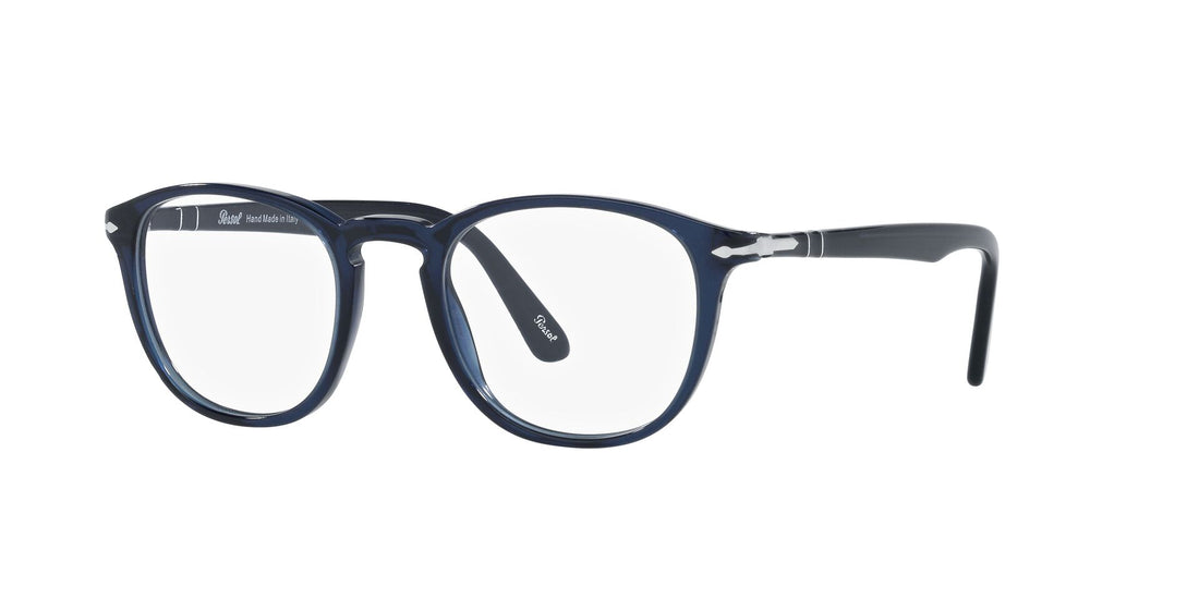 Translation missing: es.seo.product.type.gafas-graduadas persol po3143v 1141 masculino talla 49mm - Translation missing: es.seo.product.alt.imagen-secundaria