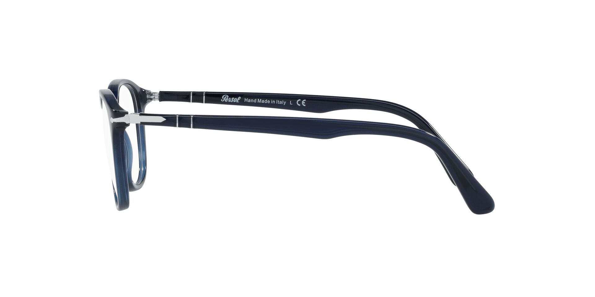 PERSOL PO3143V 1141 49