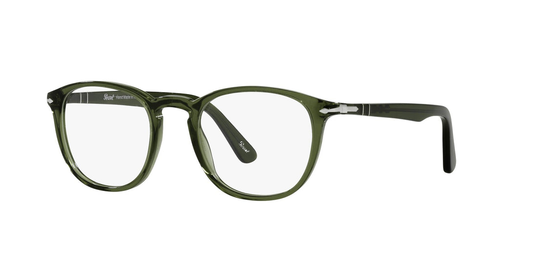Translation missing: es.seo.product.type.gafas-graduadas persol po3143v 1142 masculino talla 49mm - Translation missing: es.seo.product.alt.imagen-secundaria