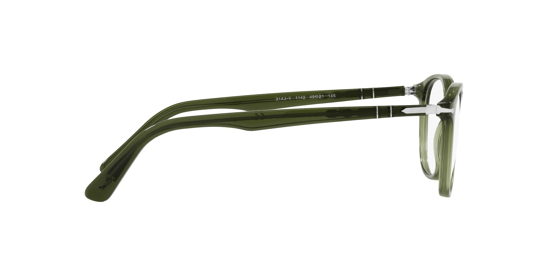 PERSOL PO3143V 1142 49
