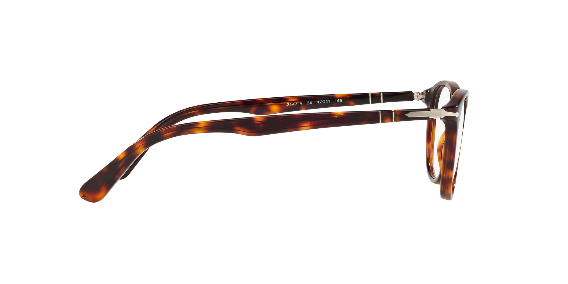 PERSOL PO3143V 24 49