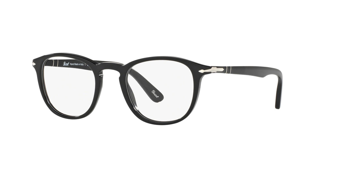 Translation missing: es.seo.product.type.gafas-graduadas persol po3143v 95 masculino talla 49mm - Translation missing: es.seo.product.alt.imagen-secundaria