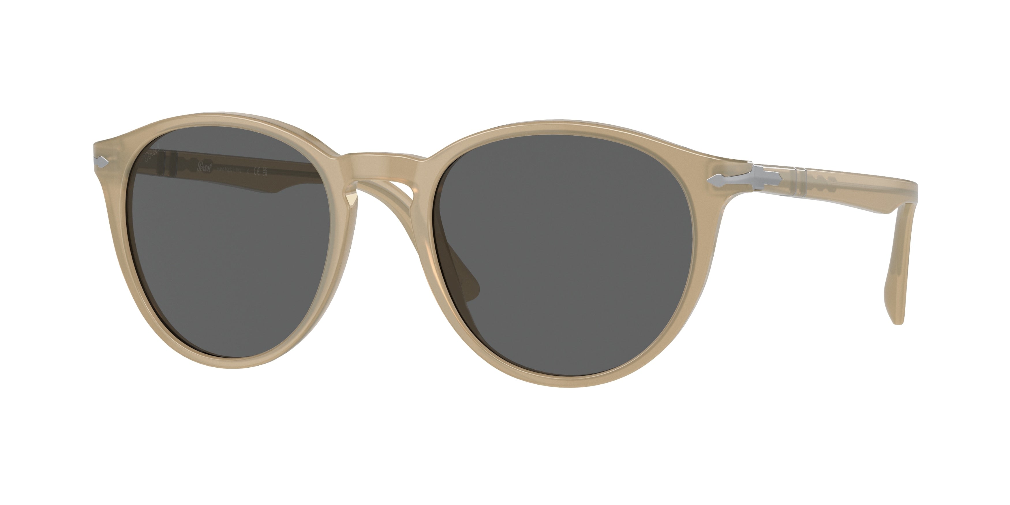 PERSOL PO3152S 1169B1 52