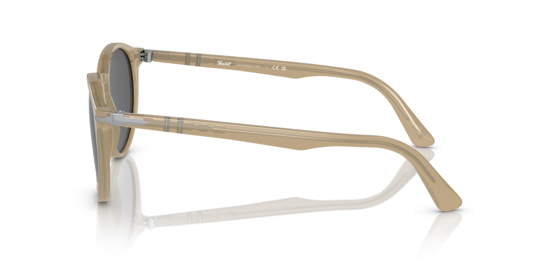 PERSOL PO3152S 1169B1 52