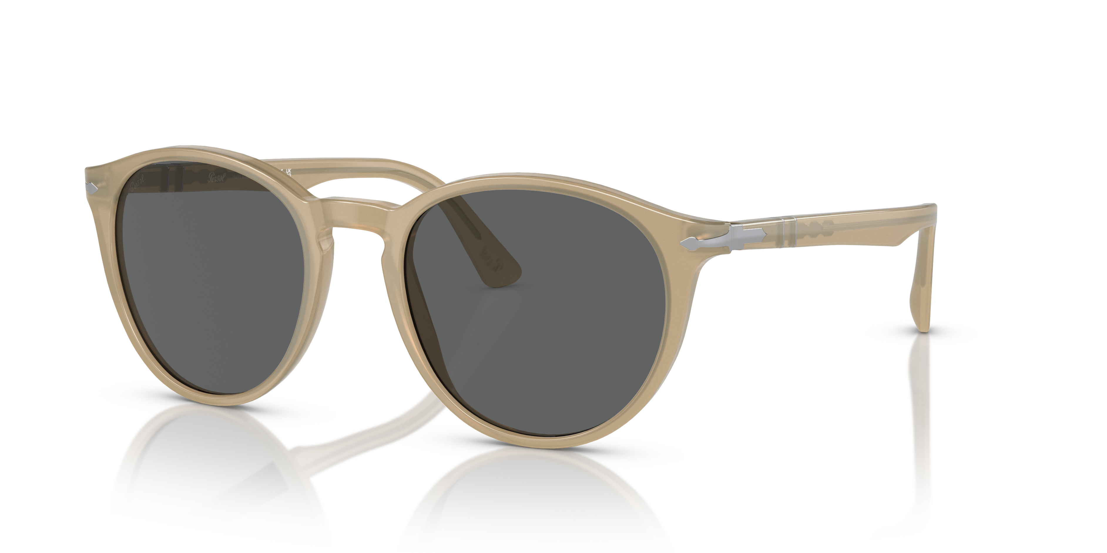 PERSOL PO3152S 1169B1 52