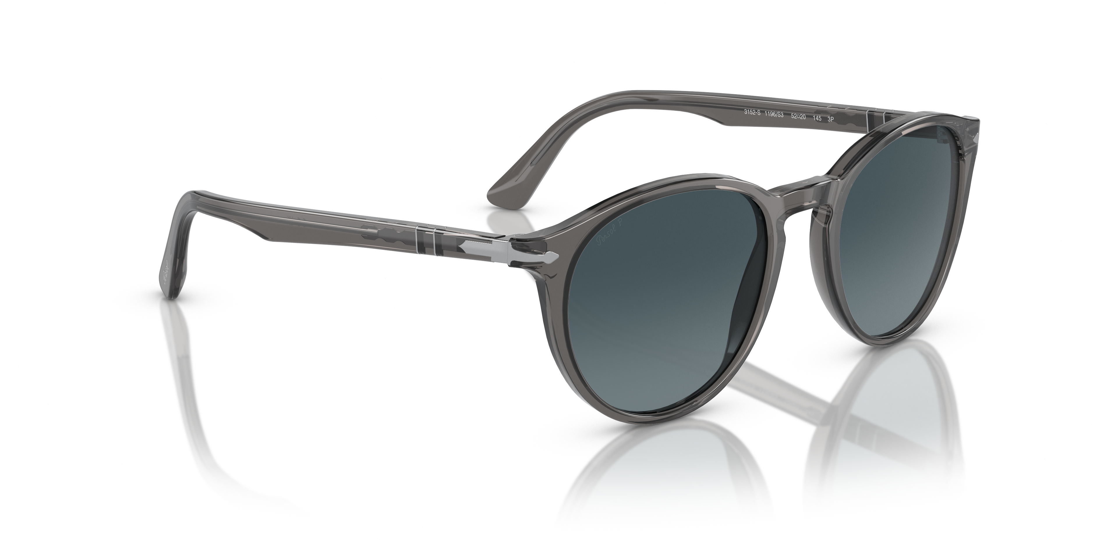 PERSOL PO3152S 1196S3 49