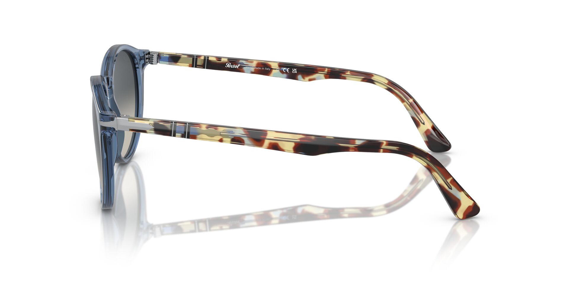 PERSOL PO3152S 120271 52