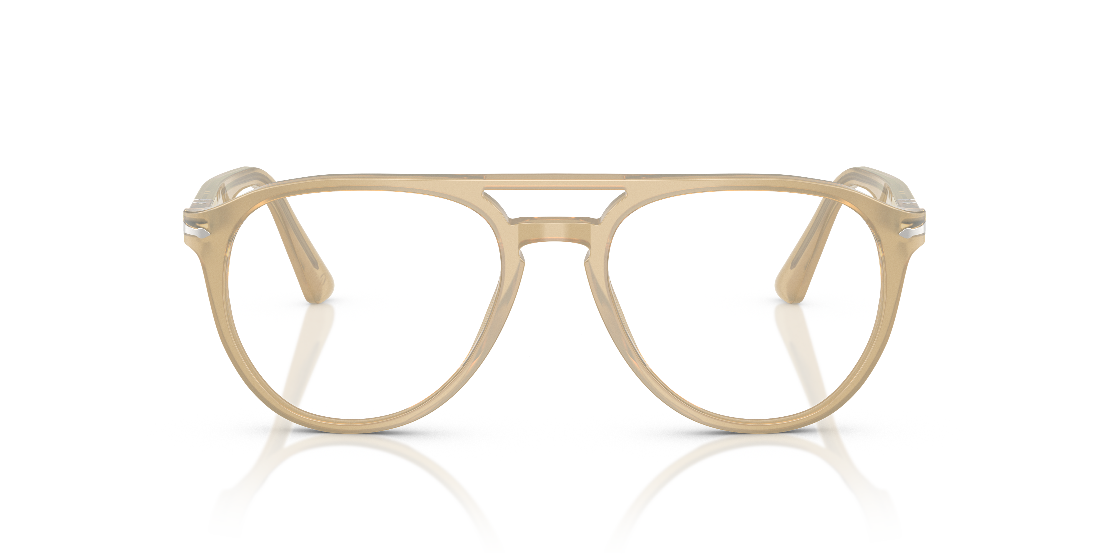 PERSOL PO3160V 1169 52