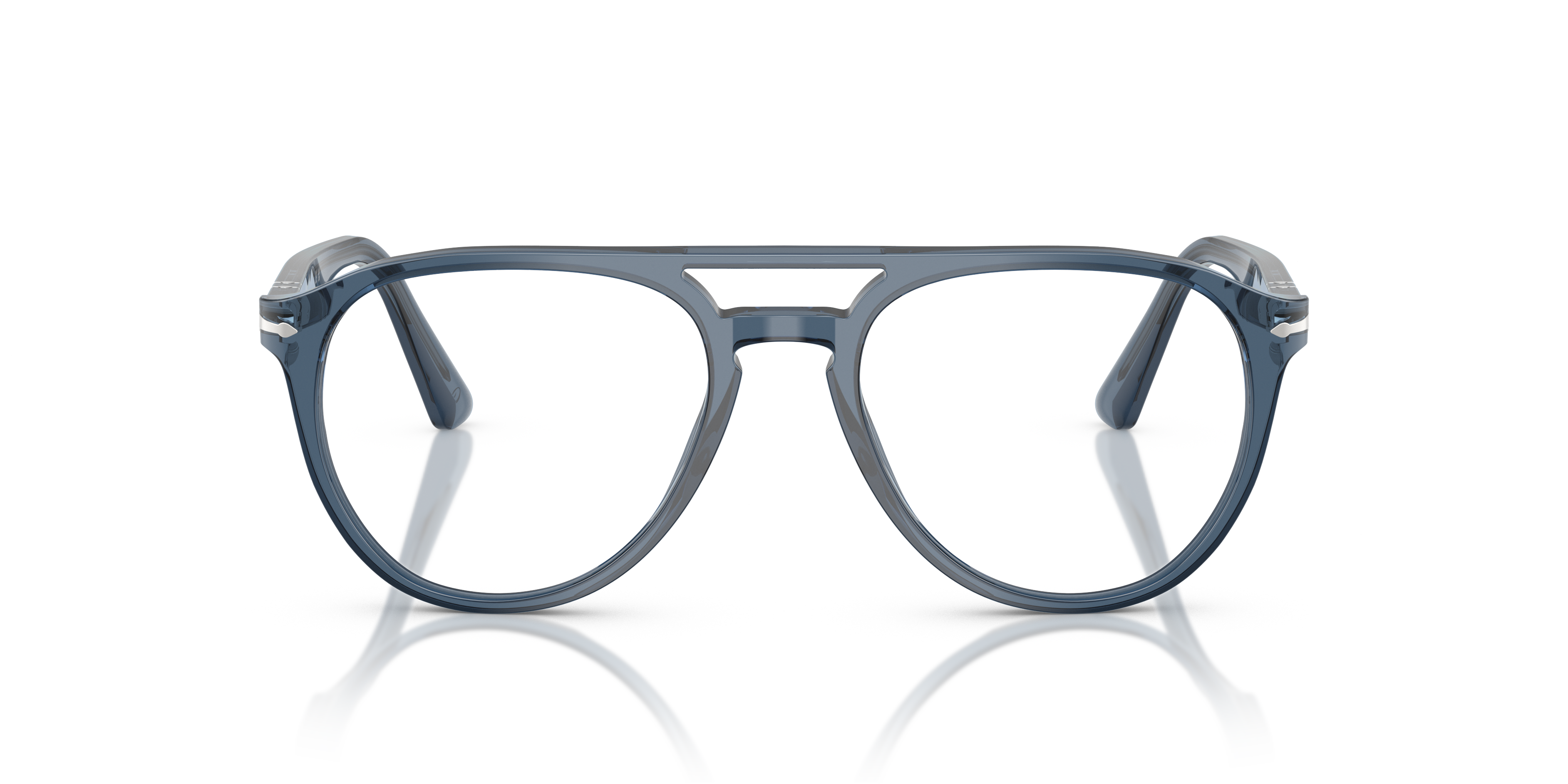 PERSOL PO3160V 1197 52