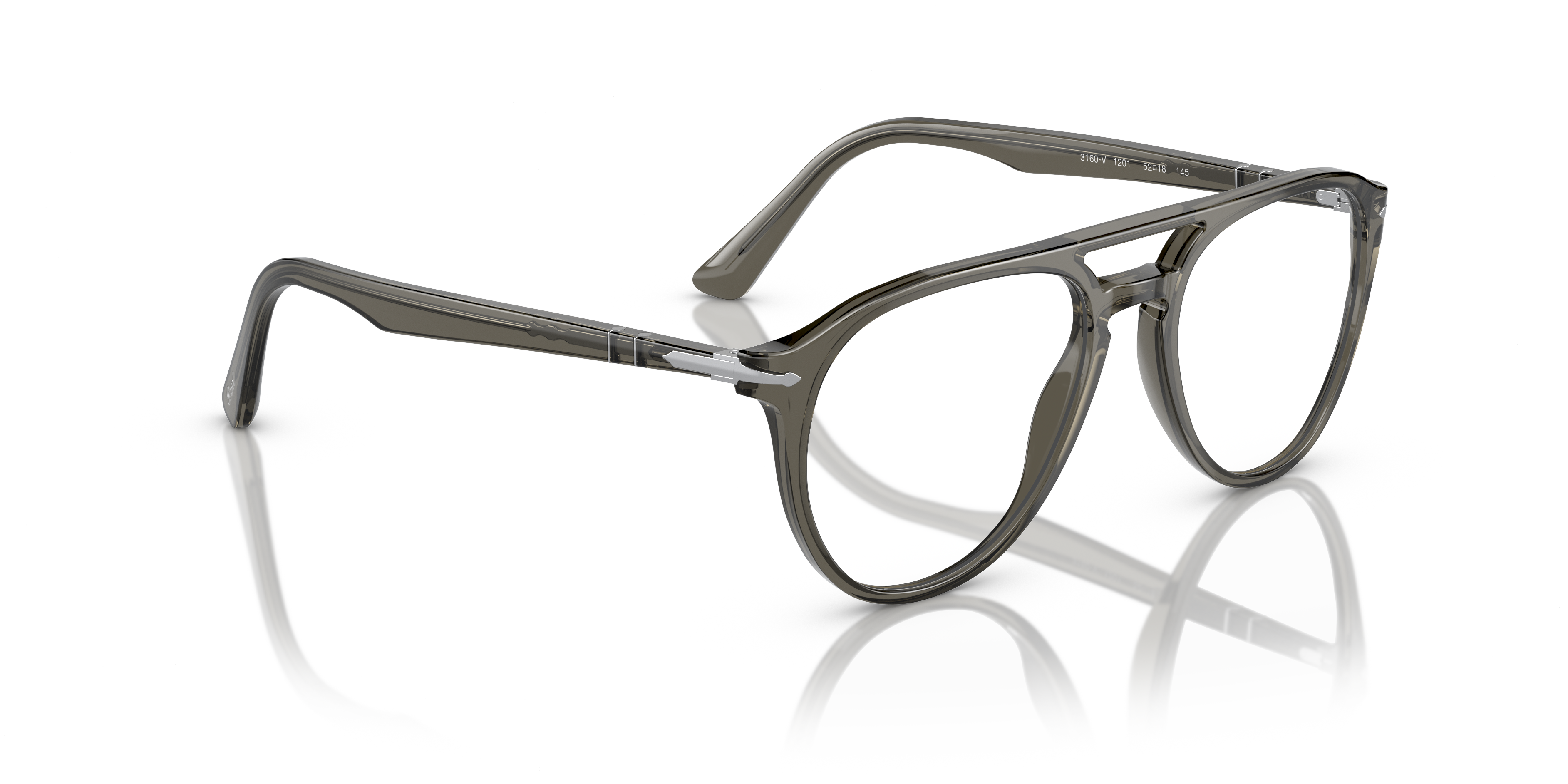 PERSOL PO3160V 1201 52