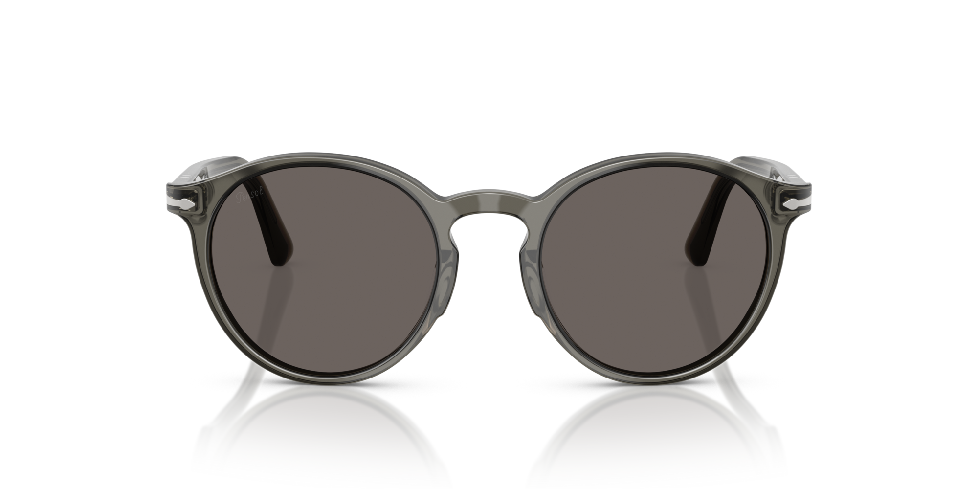 PERSOL PO3171S 1103B1 52
