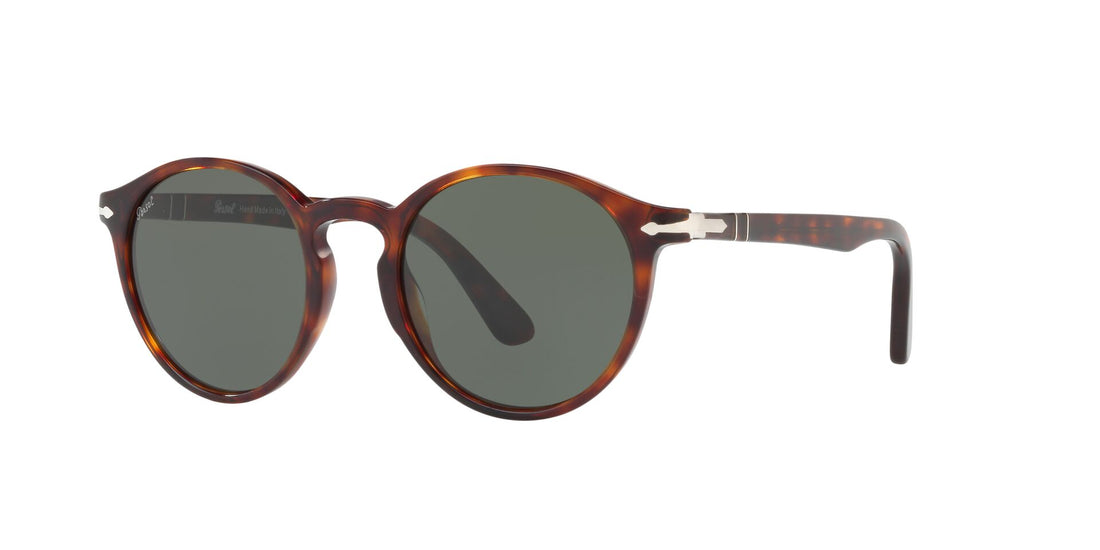 PERSOL PO3171S 24/31 52