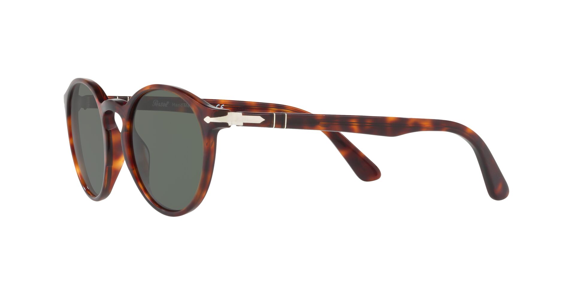 PERSOL PO3171S 24/31 52