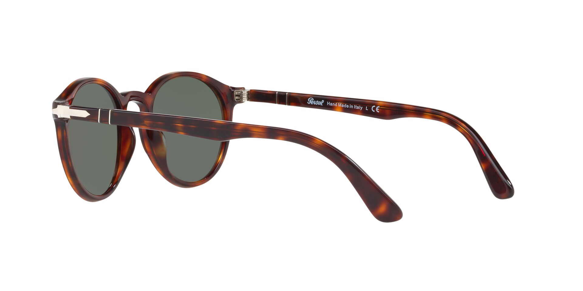 PERSOL PO3171S 24/31 52