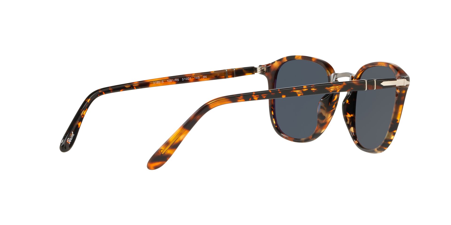 PERSOL PO3186S 1081R5 53