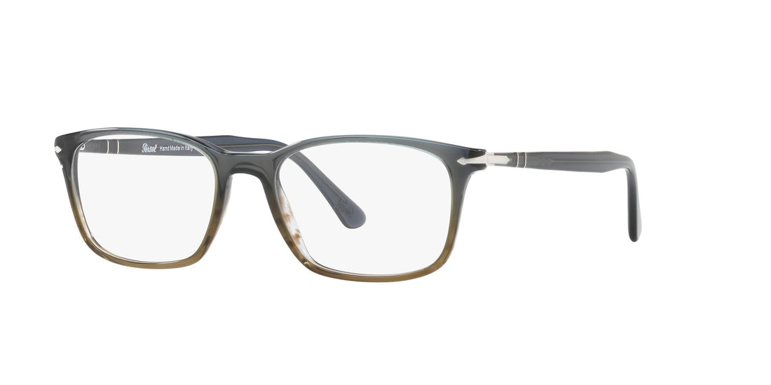 Translation missing: es.seo.product.type.gafas-graduadas persol po3189v 1012 masculina talla 53mm - Translation missing: es.seo.product.alt.imagen-secundaria