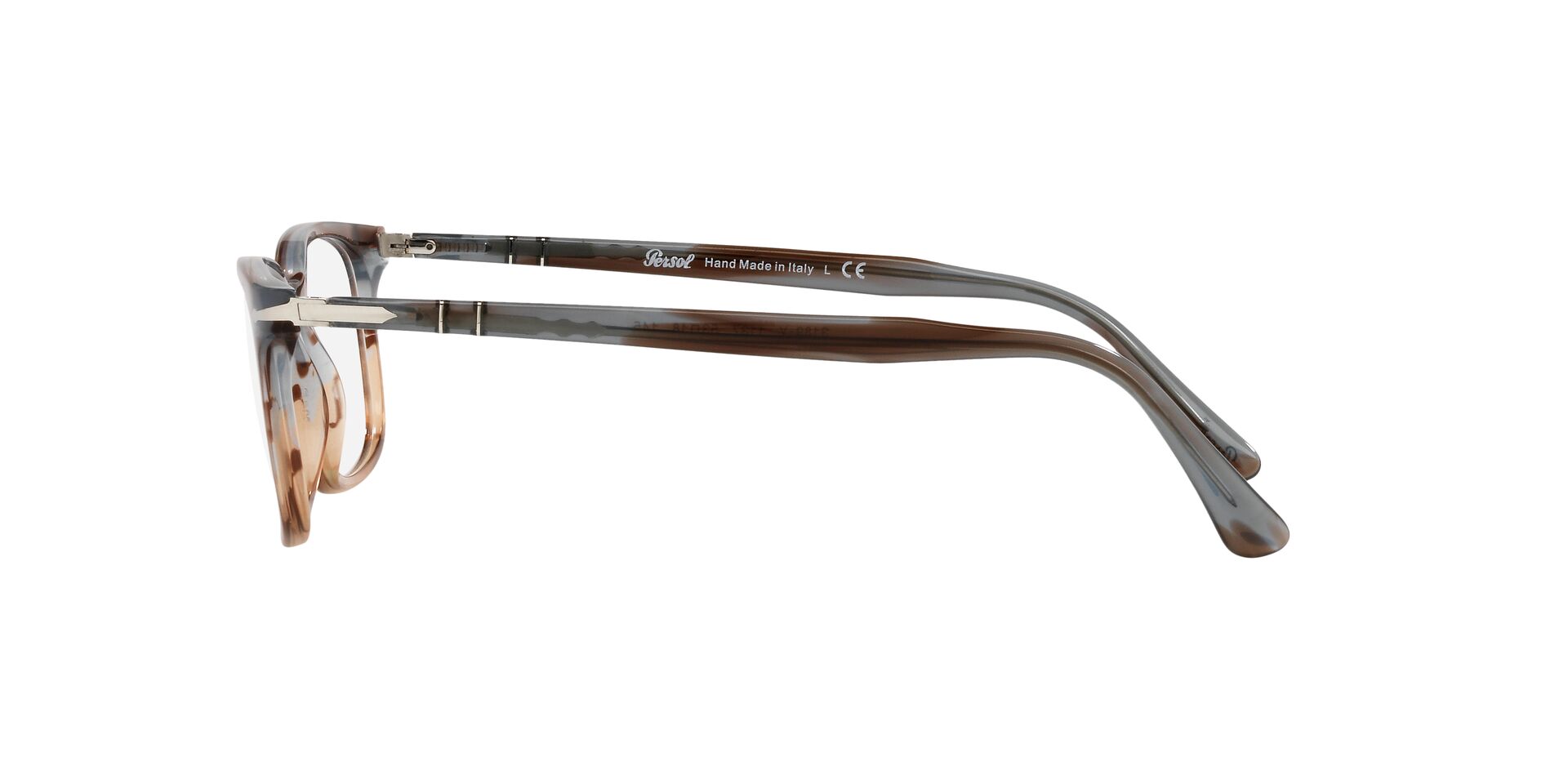 PERSOL PO3189V 1137 55
