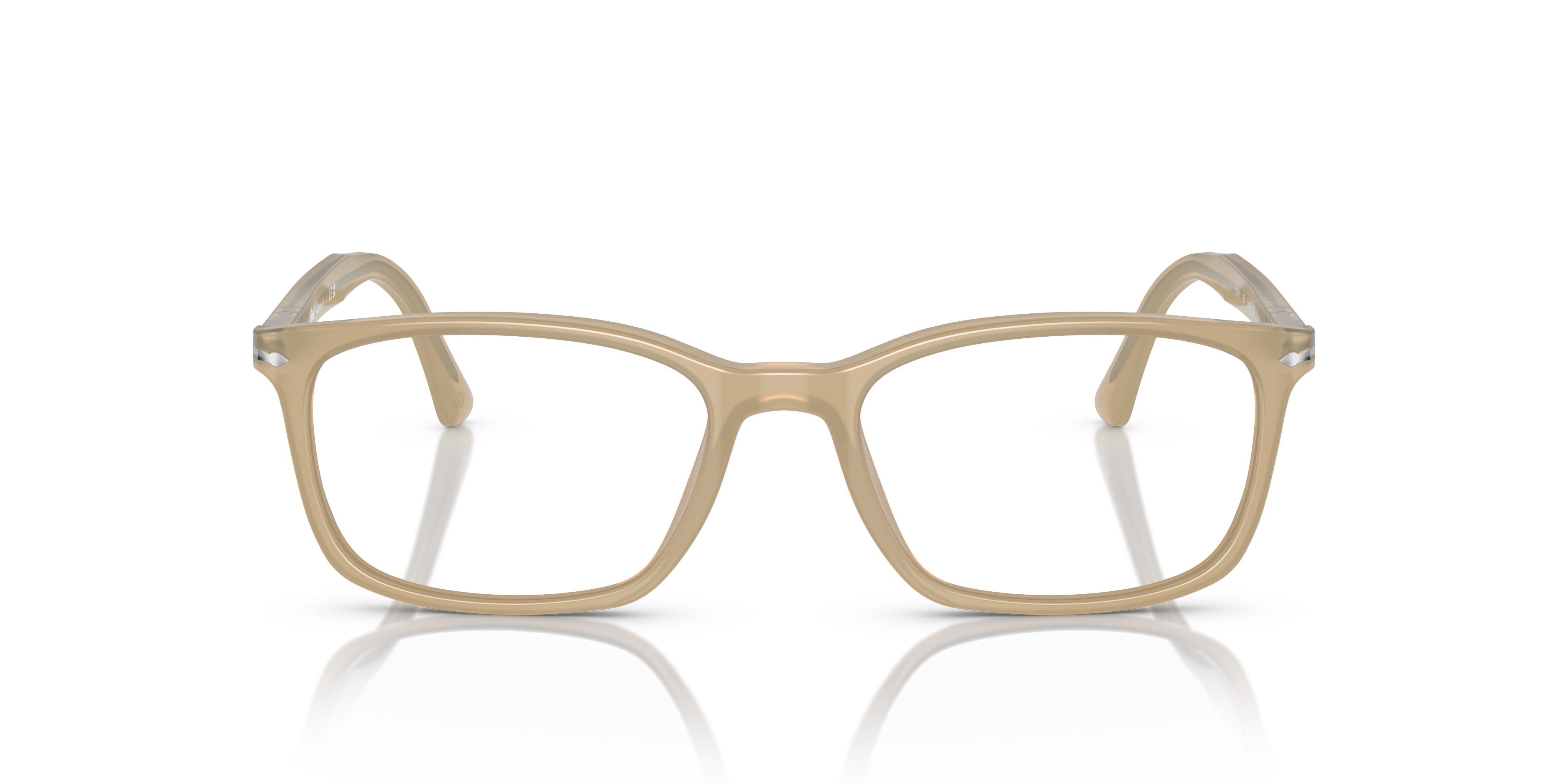 PERSOL PO3189V 1169 55