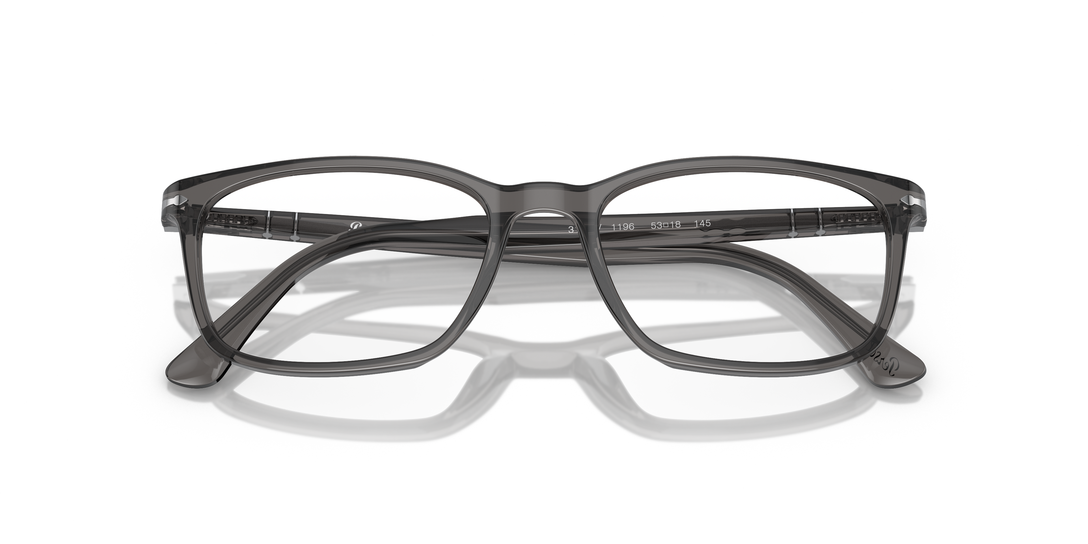 PERSOL PO3189V 1196 55