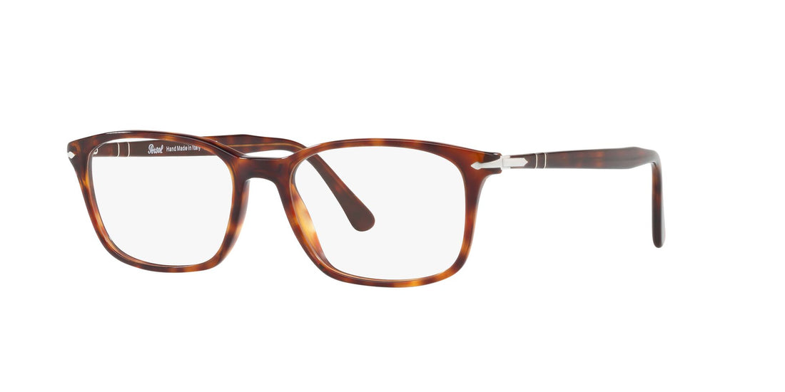 Translation missing: es.seo.product.type.gafas-graduadas persol po3189v 24 masculina talla 55mm - Translation missing: es.seo.product.alt.imagen-secundaria