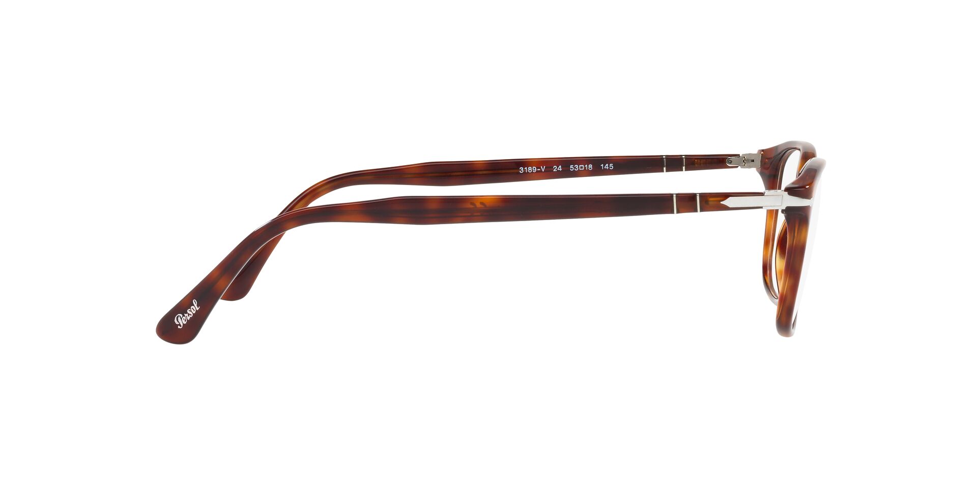 PERSOL PO3189V 24 53