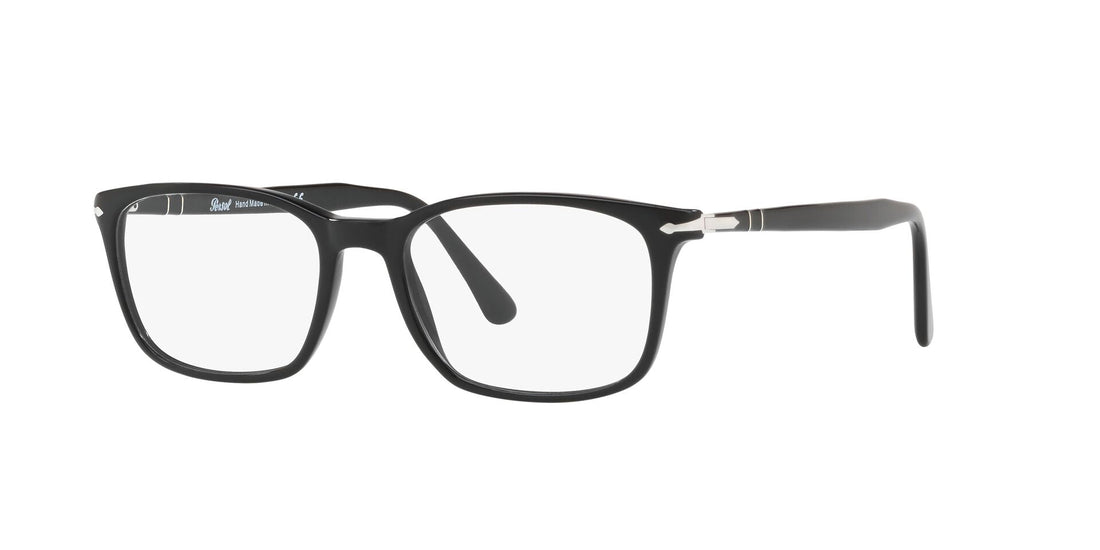 Translation missing: es.seo.product.type.gafas-graduadas persol po3189v 95 masculina talla 55mm - Translation missing: es.seo.product.alt.imagen-secundaria