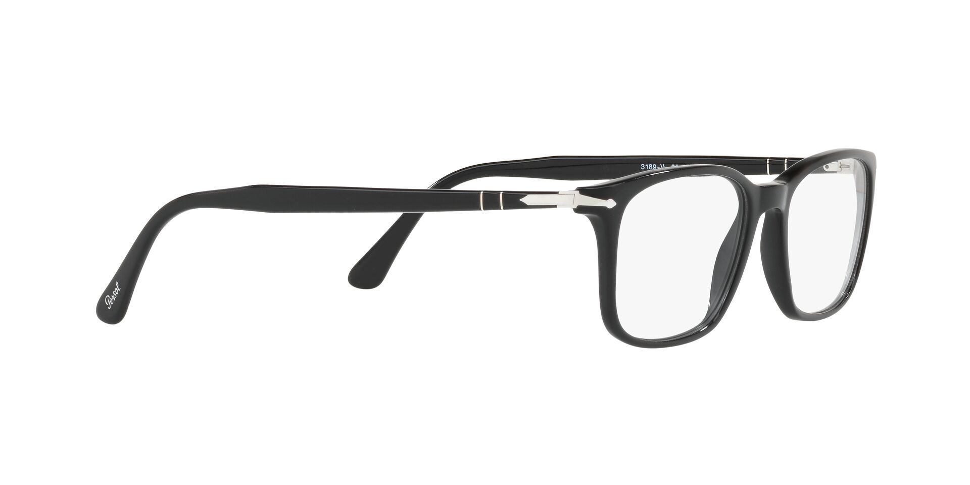 PERSOL PO3189V 95 53