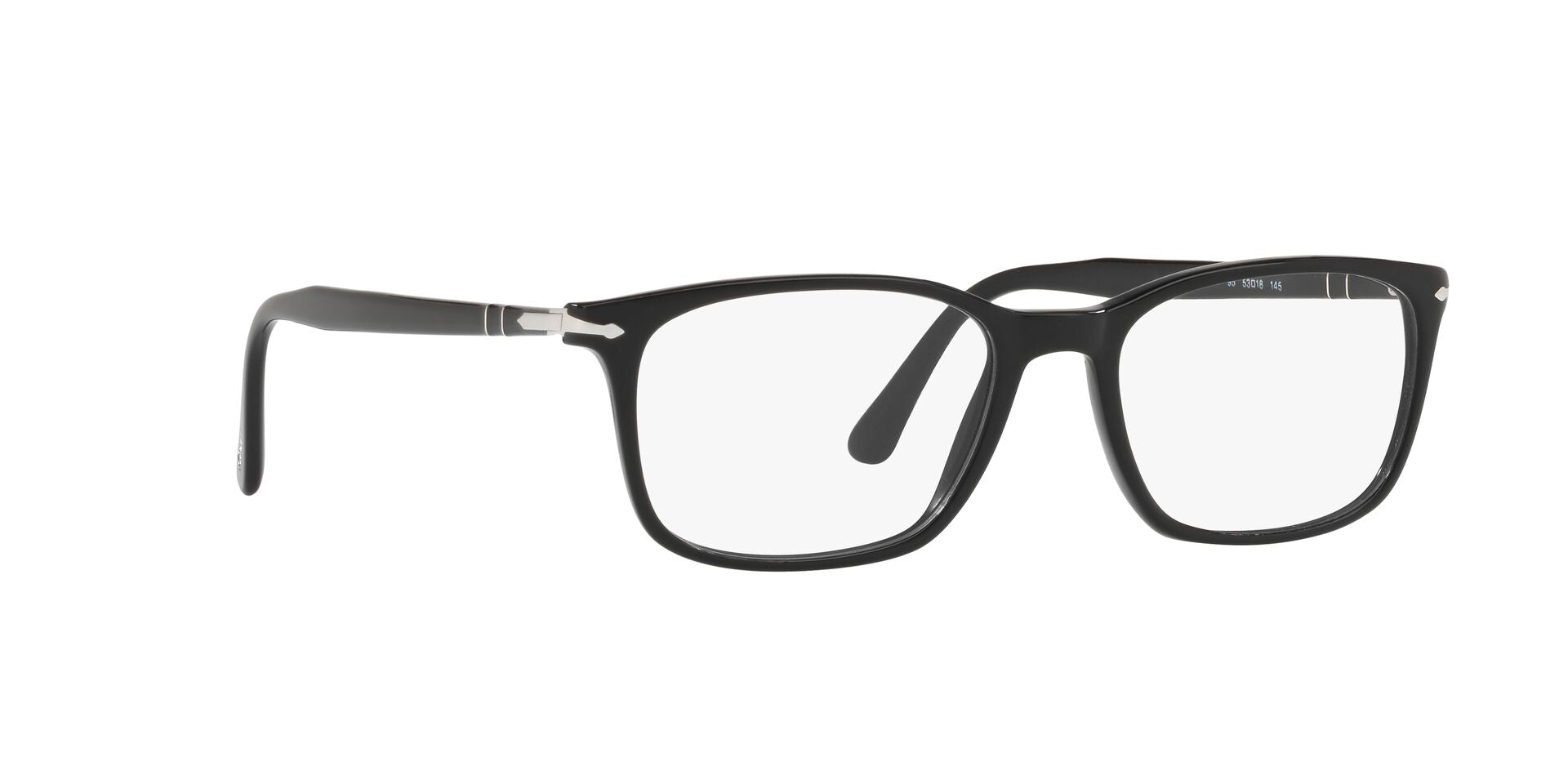 PERSOL PO3189V 95 55