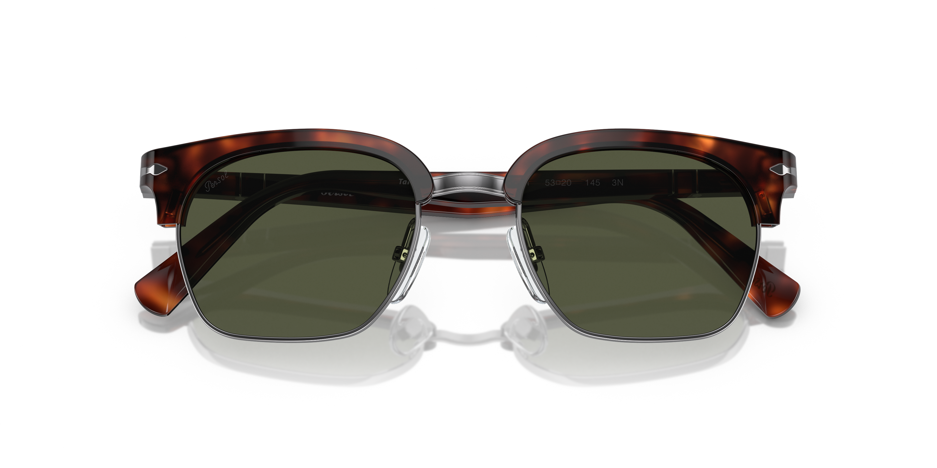 Persol 3199S 24/31 53