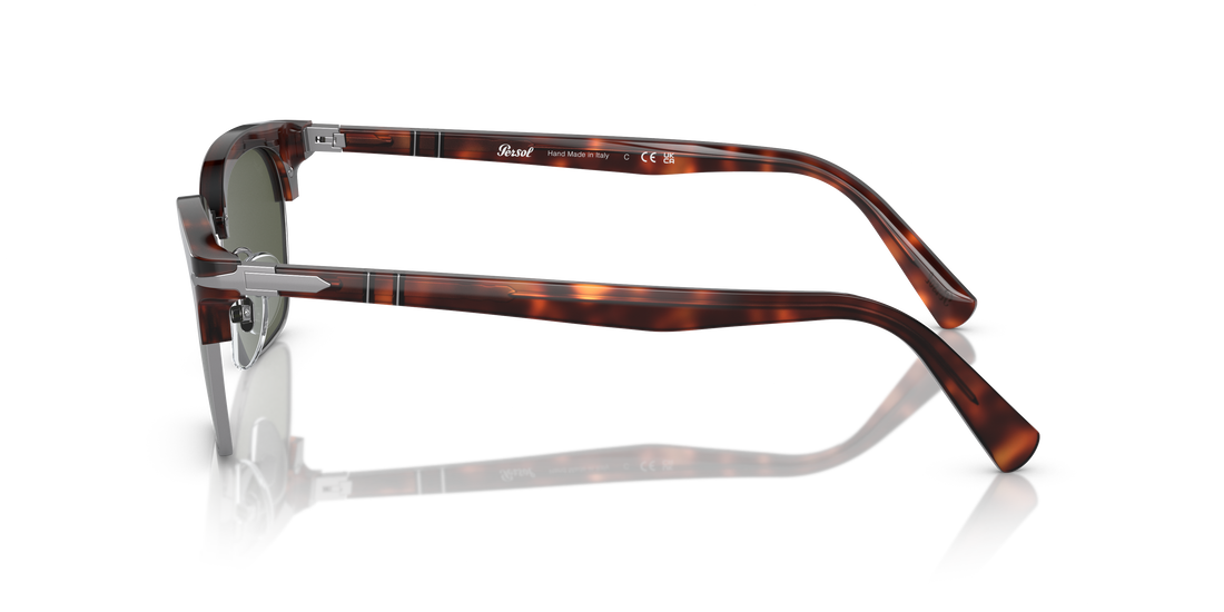 Persol 3199S 24/31 53