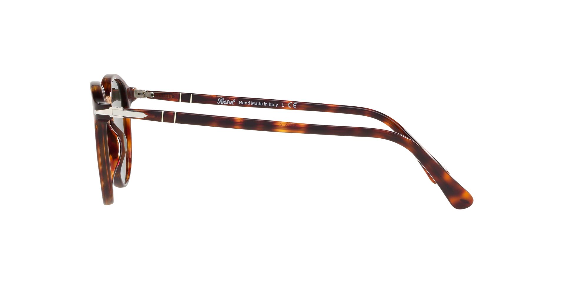 PERSOL PO3210S 24/31 51