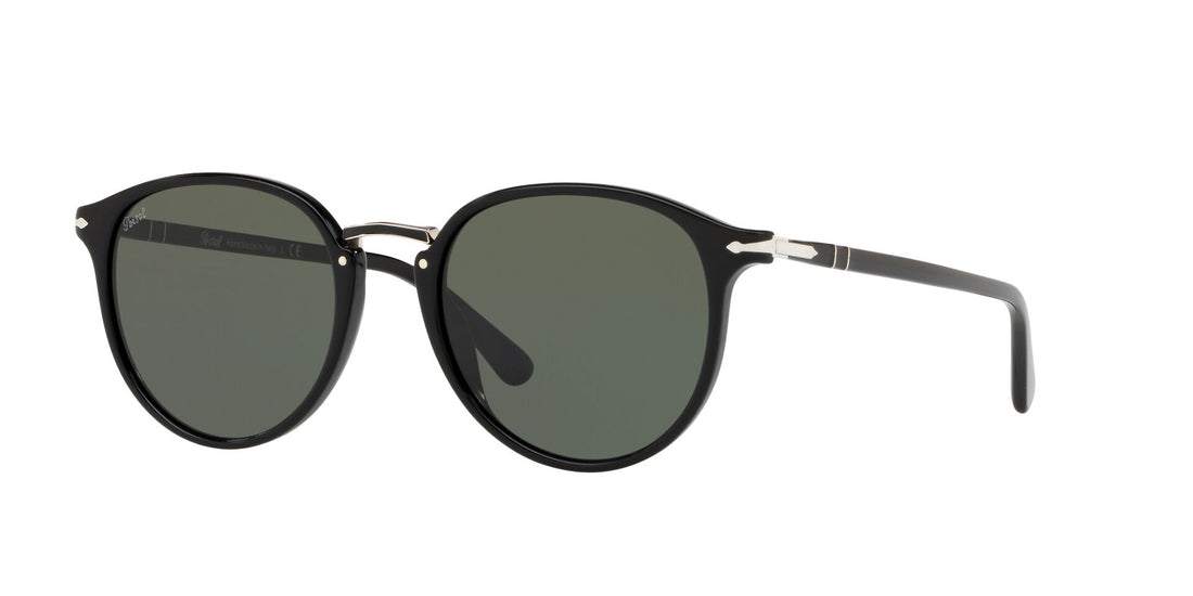 PERSOL PO3210S 95/31 54